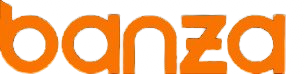 Banza logo