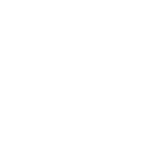 Blocklogica Labs logo